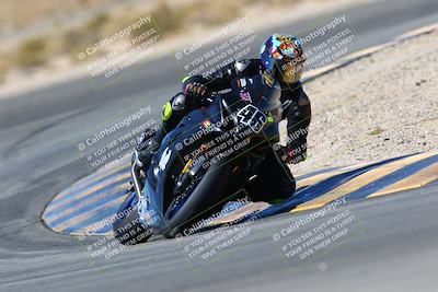 media/Mar-12-2022-SoCal Trackdays (Sat) [[152081554b]]/Turn 11 (1035am)/